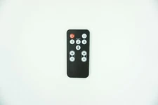 Remote Control For Polk Audio RE9520-1 RE95201 DSB1 D581 Soundbar Speaker System