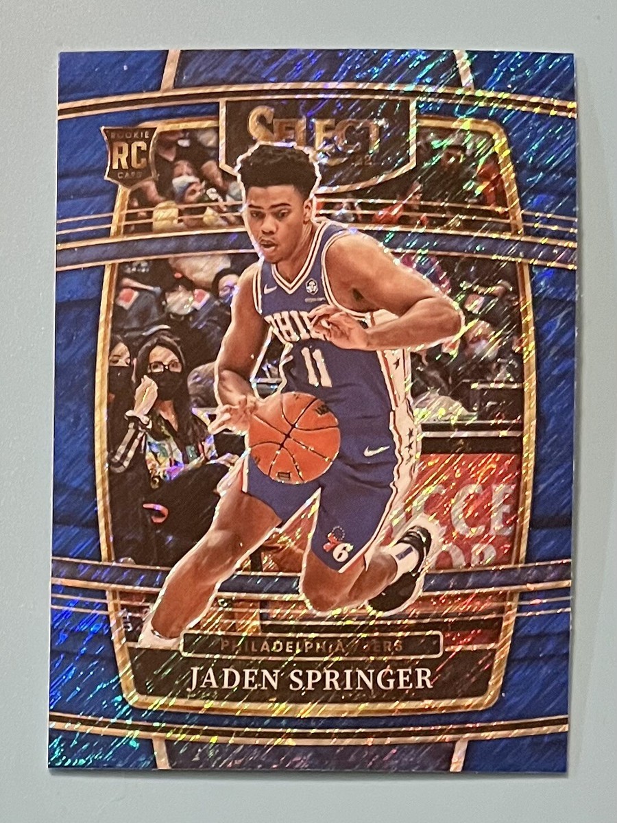 NBAカード ジョーダン・プール RC ROOKIE PATCH /199 NBAカード ジョーダン・プール RC ROOKIE PATCH /199 マイケル