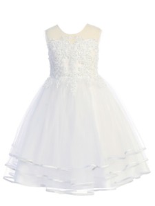 sweet pea and lilli dresses