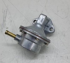 Carburateur Innocenti MINI
