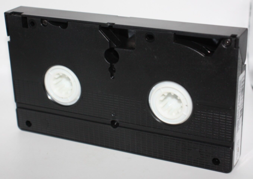UNDEAD VHS Movie Video Tape Rarität Horror - 2003 Lions Gate - RAR getestet - Bild 15 von 16