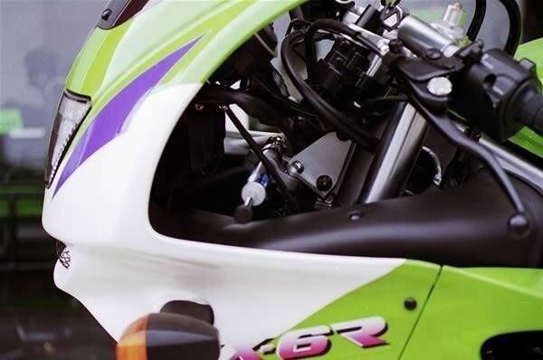 たぁー0906 Kawasaki 14091-0906 Cover,inner,lh 140910906, New Genuine