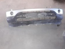 51118402304 Stoßstange Vorne für BMW SERIE X5 (E53) * 1326216