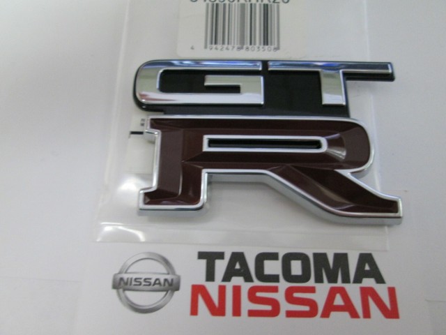 Цвет kg1 nissan