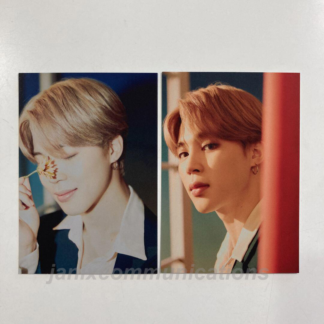 防弾少年団(BTS) - BTSハイブインサイト hybe Insight チケット グク トレカ hybe insight ハイブインサイト 展示会 韓国 ジョングク トレカ