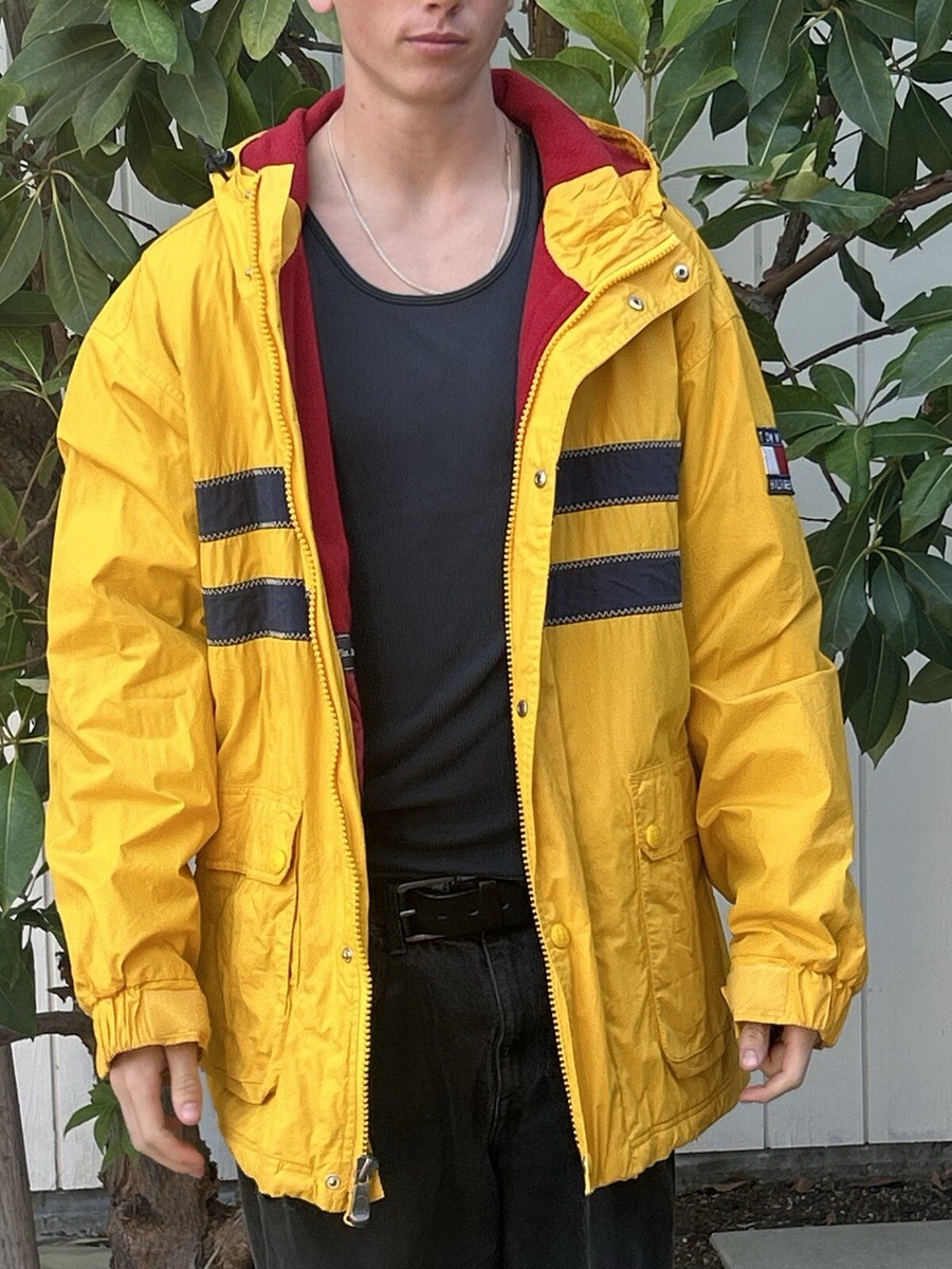 ジャケット・アウター 90s G-star fishing tech cotton parka y2k 楽天市場】HEADGEAR CLASSICS ヘッドギア クラシック 