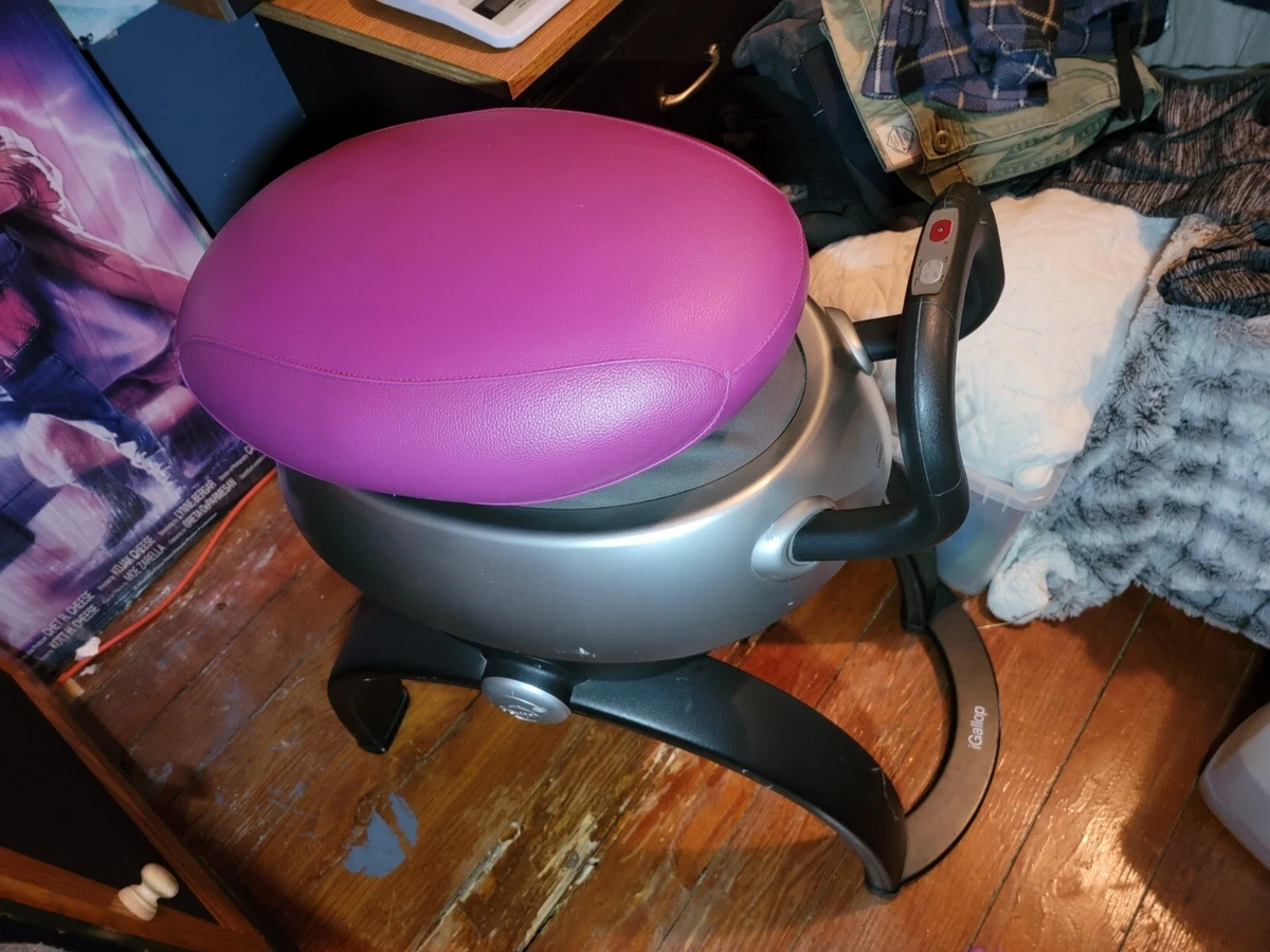 Osim igallop discount price