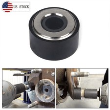 Wheel Stud Installer Lisle Tool Corporation 2...