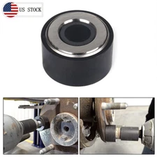 Wheel Stud Installer Lisle Tool Corporation 22800 for Tire Bolts Install Replace