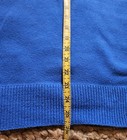 Foto 7 di 9