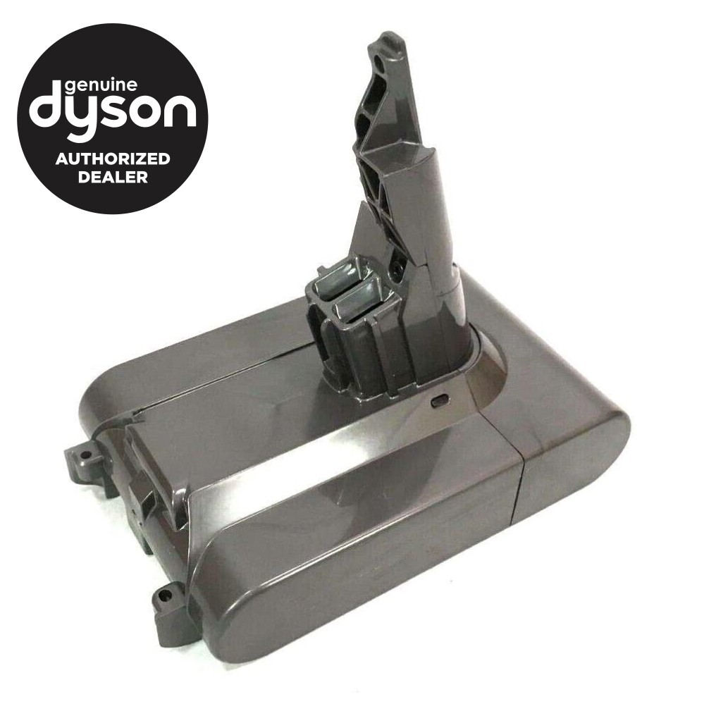 Dyson 968670 06 Battery Hh11 Sv11 V7 Not Just Vacs vrogue.co