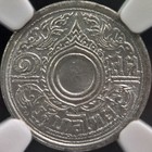 Foto 3 di 5