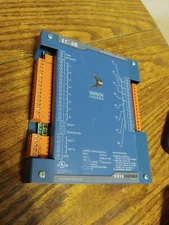 Distech Controls EC-8B Programmable Controller