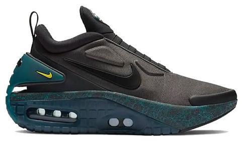 nike adapt true to size