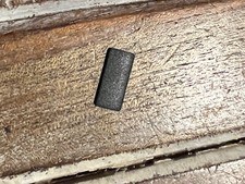 Genuine GoPro Mic Drain Door Cover Hero11 Hero12 Hero13 Hero 9 10 11 12 13