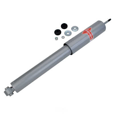 Suspension Shock Absorber-Gas-a-Just Shock Absorber KYB KG5440