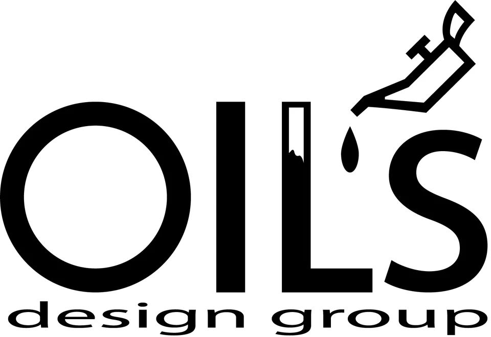 BMW E9 2500CS 3.0CSI E3 2500 3.0S BAVARIA - JUNTA CAJA PEDAL - 35111103543 Foto 4 de 4