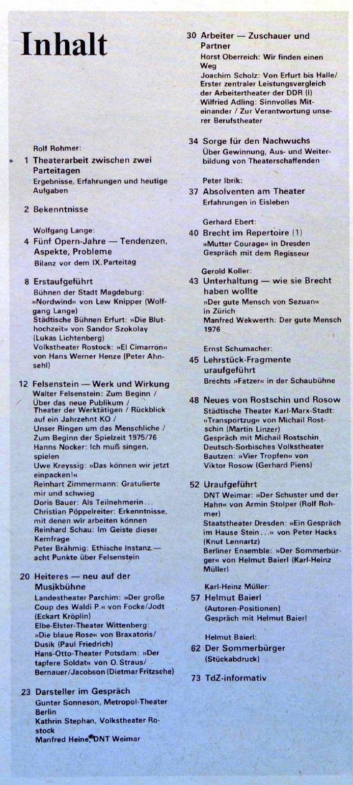 Foto 2 di 2