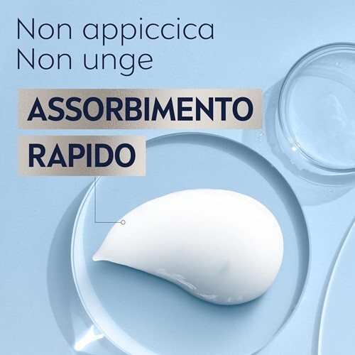 Nivea Men Sensitive Balsamo Dopobarba Sollievo Immediato 0 Alcool 100 Ml - Foto 6 di 8