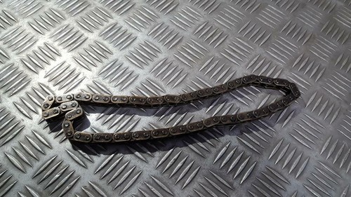 Steuerkette (Nockenwelle) für BMW 3er UK316744-48
