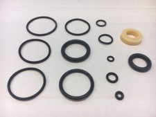 Fox 803-00-122 Seal Kit Rebuild DHX, VAN R 