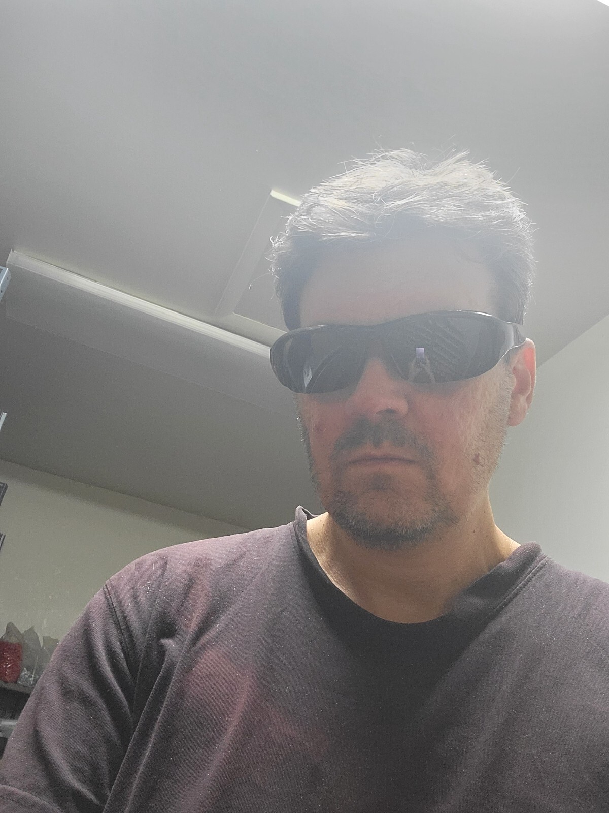 1080P HD Video Camera Glasses Recording Sunglasses Sport DVR 30fps 16GB