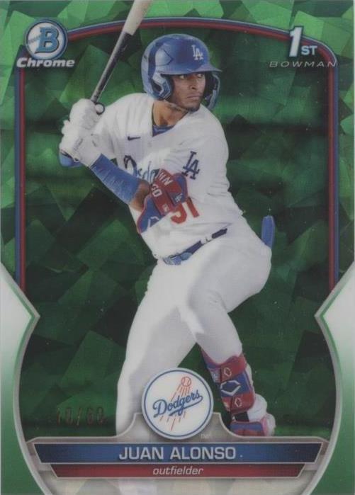 アロンソページ 1-4800-53 APローラー転写シート 240X165 【AXEL】 アズワン