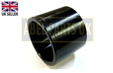 BUSH FOR JCB 411 714 520 535 525 TELETRUCK 4CX 540 JS145 (809/00126)