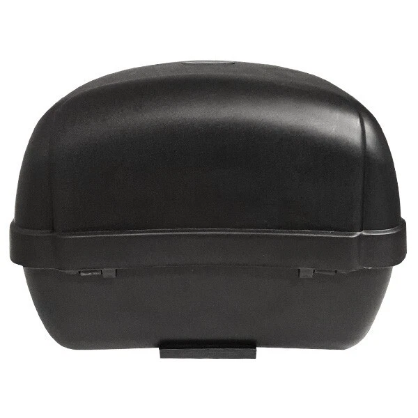 TOP CASE 29L WECKIO avec platine NEUF - Photo 3/4