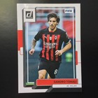 Afbeelding 5 van 201