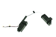 L24489-001 GENUINE HP SPEAKER KIT LEFT+RIGHT 14-CF 14-CF0006DX (CB15-CC18-CD15)