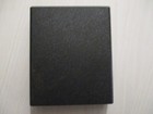 Bild 69 von 162