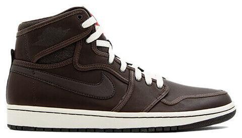 SALE JORDAN JASMINE PREMIUM GG KIDS DARK STORM METALLIC PEWTER