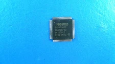 INTERFACE IC BT8370KPF MINDSPEED TECHNOLOGIES INTERFACE IC 8370 MINDSPEED 8370