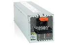 00J0439 IBM 1925W AC POWER SUPPLY FOR IBM PSERIES POWER7