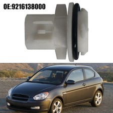 Clignotant Hyundai ELANTRA