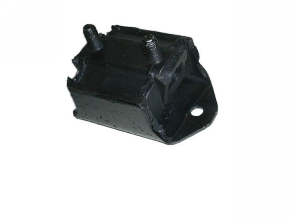 Picture 1