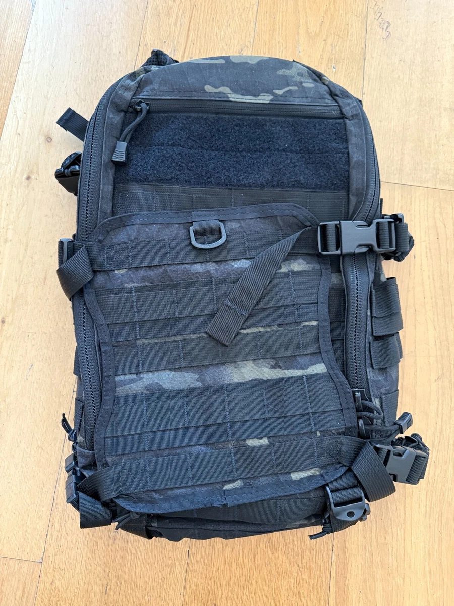 Triple Aught Design In Current Military Bags & Packs for sale | eBay