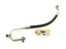 2017 - 2019 GENESIS G90 A/C AC LINE OEM.