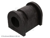 Blue Print Stabilisatorlager 21Mm Vorne FüR Matiz Spark 0.8 0.8LPG 1.0 09.98-