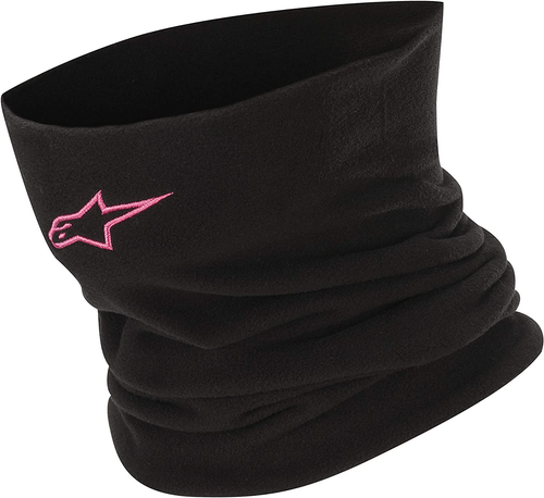 Heizung Von Hals Pink - Afbeelding 4 van 12