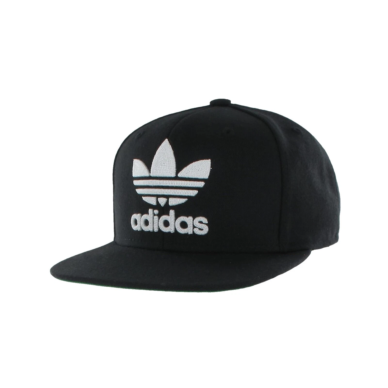 Adidas Gorro de Lana para Hombres