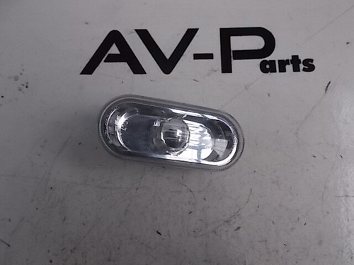 Original VW Polo 9N Seitenblinker Kotflügel