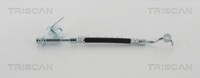 Triscan 8150 43253 Bremsschlauch AußEn Hinterachse Rechts FÜR Hyundai KIA