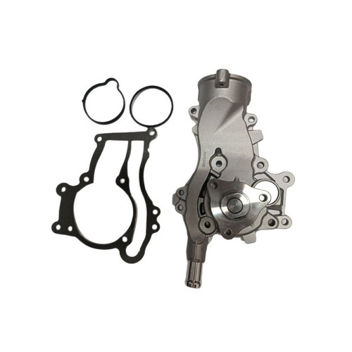 Engine Water Pump For Chevrolet Sonic Cruze Orlando Buick Opel Vauxhall 55579016 - Foto 13 di 14