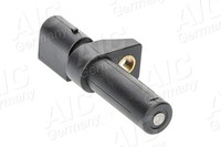 AIC Kurbelwellensensor Impulsgeber 51977 FüR Mercedes Klasse W210 Model S210 CLK