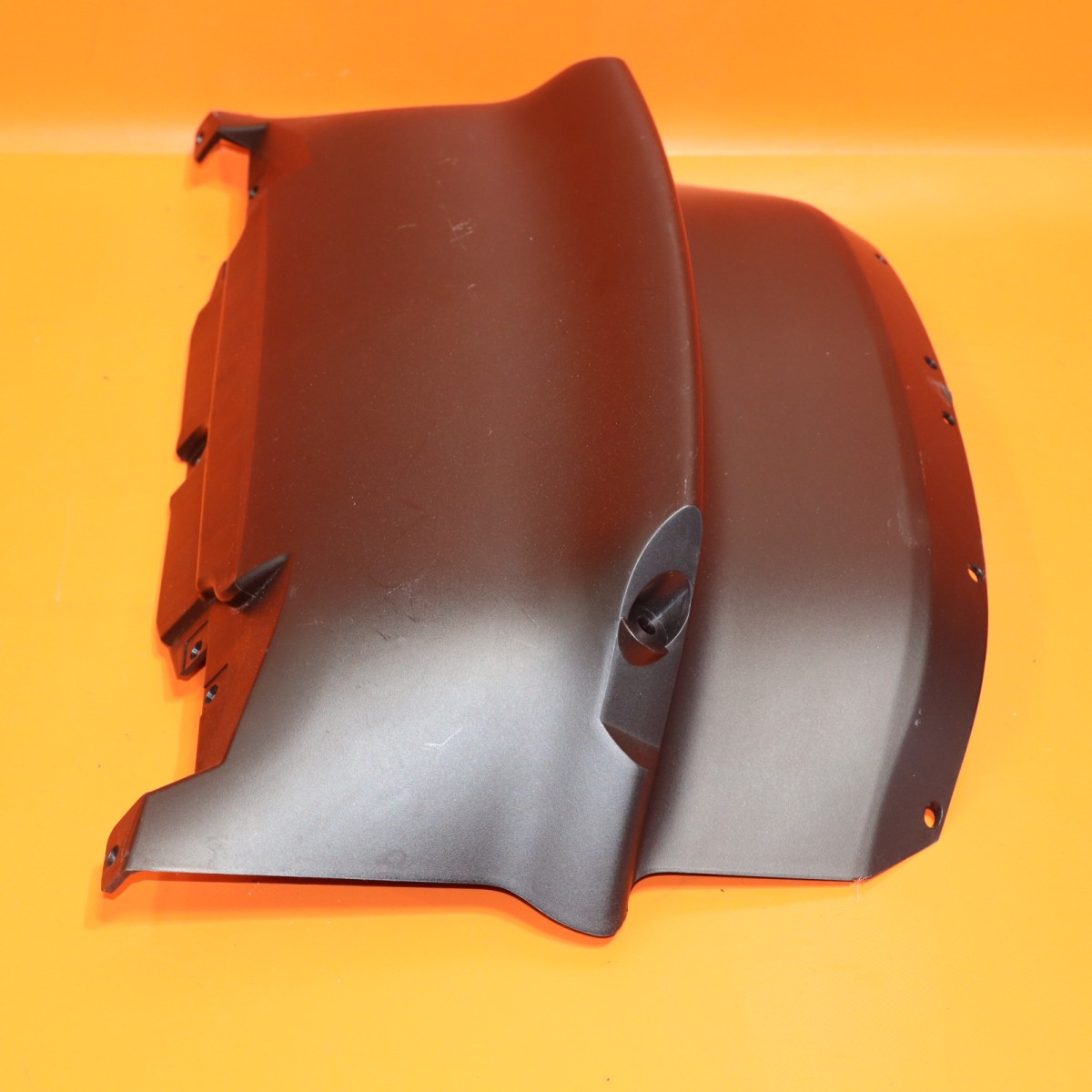 Ferrari 488 GTE 2016-2018 Front Closure P/N 88161200
