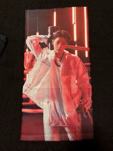 Bts Banner | eBay