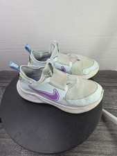 Nike Flex Runner 3 Youth Size 3Y