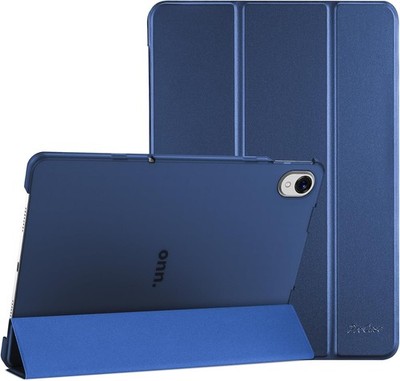 Slim Hard Back Shell Case for Onn. 12.1'' Tablet Pro 2024, Protective Stand Cover